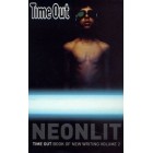 NeonLit Bk.2  "Time Out" Book of New Writing